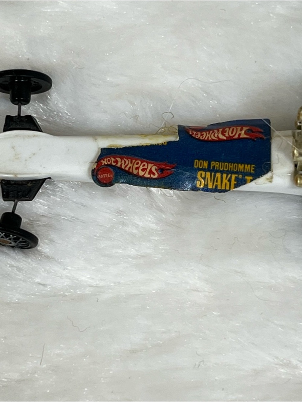 Sold - Picture 4 of 11